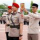 Kapolda Sulteng Dorong Dirreskrimsus Baru Bawa Ide Segar Penegakan Hukum