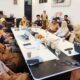 Tangani Inflasi, Pemkot Palu Sinergi dengan Pusat