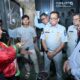 Evakuasi KM Virgo Transport 8: Jasa Raharja Jamin Hak Korban dan Ahli Waris