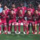 Drama 5 Gol: Real Sociedad Curi Poin Penuh dari Markas Elche