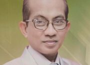 Opini: Ketika Kekayaan Ada di Bawah Tanah, Keadilan Jangan Berhenti di Atas Kertas