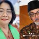Potret Indahnya Toleransi: Umat Kristiani di Palu Alirkan Doa untuk Prof Zainal Abidin