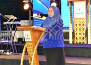 Pemprov Sulteng Terbuka Bagi Investor yang Taat Aturan