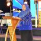 Pemprov Sulteng Terbuka Bagi Investor yang Taat Aturan