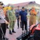 Operasi Aman Tinombala 2026: Sinergi Polres-Pemkab Cegah Karhutla di Parigi Moutong