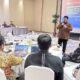 Capacity Building di Jakarta: KPwBI Sulteng Paparkan Tugas dan Soroti Potensi Ekonomi Daerah