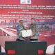 Penumpang Internasional Kini Bisa Pesan Tiket Whoosh Lewat Platform All Indonesia