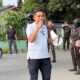 Empat Kali Operasi, Polda Sulteng Tangkap 28 Pelaku dari Kampung Narkoba