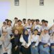 FEB UM Gelar Program Doktor Menginspirasi di SMA Al Azhar Palu