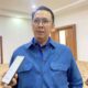 Soroti Polusi Debu di Matarape, Komisi IV DPRD Sulteng Kritik PT Askon