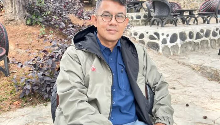 OJK Masifkan Edukasi: Ratusan Ribu Warga Sulteng Dibentengi dari Bahaya Keuangan Ilegal