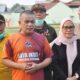 Udara Palu Masih Buruk, Pemkot Imbau Warga Pakai Masker dan Sekolah Lewat Daring