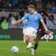 Bungkam Parma, Lazio Perpanjang Rekor Belum Terkalahkan