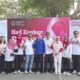 Dinkes Palu Imbau Kaum Perempuan Rutin Periksa Kesehatan Payudara