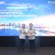 Jasa Raharja Perkuat Kesiapan Bisnis 2027 Lewat Economic Insights
