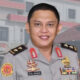 Irjen Rizal Irawan, Perwira Berpengalaman Intelijen dan Reserse yang Kini Jabat Kapolda Sulteng