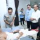 Aplikasi myJasfren Hadirkan Fitur Jaminanku untuk Korban Kecelakaan