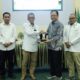 LPPM UINDak Palu Dorong Jurnal Paedagogia dan Koordinat Tembus Scopus