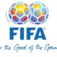 Malaysia dan Indonesia Pimpin Sanksi Larangan Transfer FIFA di Asia Tenggara