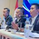 Komite Pemilihan KLB Asprov PSSI Sulteng Buka Pendaftaran Ketua Umum
