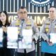 Kapolri Baru Tancap Gas: Mutasi 88 Pati, Pamen dan Ganti 19 Kapolda