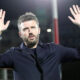 Michael Carrick Optimis Bawa Manchester United Bangkit dari Keterpurukan