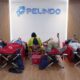 Semarakkan Hari Pelindo ke-5, Pelindo Regional 4 Kumpulkan 100 Kantong Darah