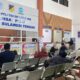 Pemutihan Pajak Pemprov Sulteng Diserbu Warga, Bebas Denda 100 Persen Jadi Incaran