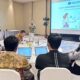 QRIS: Dari Standar Nol Rupiah hingga Penetrasi Antarnegara 