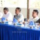 Pemprov Sulteng Bentuk Satgas Khusus Sisir Potensi Pajak Industri di Morowali