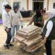 Program Sembada IMIP: Ubah Sampah Rumah Tangga Jadi Sembako Murah di Morowali