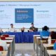 Talkshow di Untad, Zainal Abidin Soroti Bahaya Mikroagresi Kampus