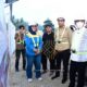 Pemprov Sulteng Hadirkan “Tol Desa” di Donggala