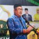 Festival Senin dan Qasidah Parigi Moutong Jadi Sarana Dakwah dan Pelestarian Budaya