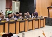 Rawan Kecelakaan, Legislator PKS Minta Dinas Perhubungan Siaga di Kawasan Sekolah