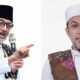Pakar Hukum: Rafiq Al Amri Tak Berhak atas Hak Imunitas di Kasus Pencemaran Nama Baik